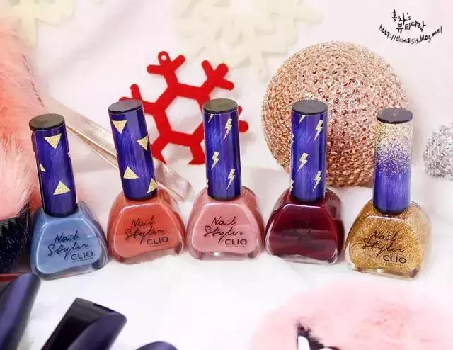 纪梵希2020圣诞限定n500多少钱 (2020纪梵希的圣诞限定哪个颜色好)