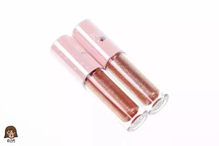 纪梵希2020圣诞限定n500多少钱 (2020纪梵希的圣诞限定哪个颜色好)