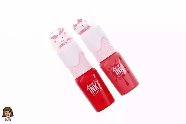 纪梵希2020圣诞限定n500多少钱 (2020纪梵希的圣诞限定哪个颜色好)