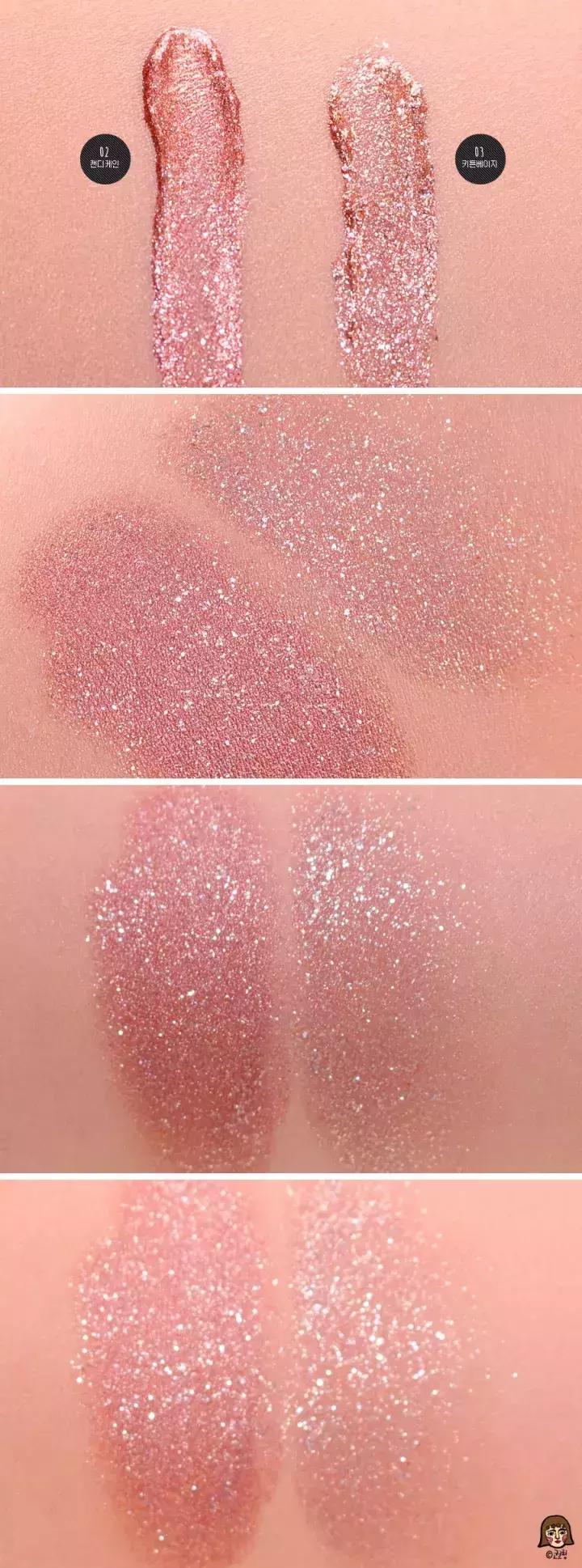 纪梵希2020圣诞限定n500多少钱 (2020纪梵希的圣诞限定哪个颜色好)