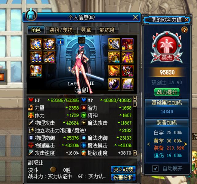 dnf增幅强化装备,dnf增幅旭旭宝宝