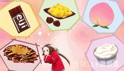 海蓝之谜雅诗兰黛折扣,海蓝之谜一套多少钱雅诗兰黛