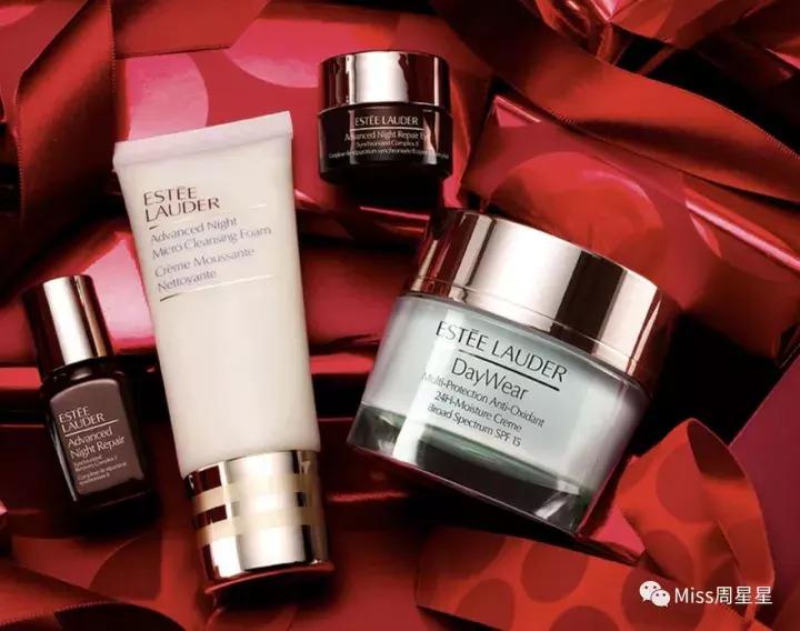 海蓝之谜雅诗兰黛折扣,海蓝之谜一套多少钱雅诗兰黛