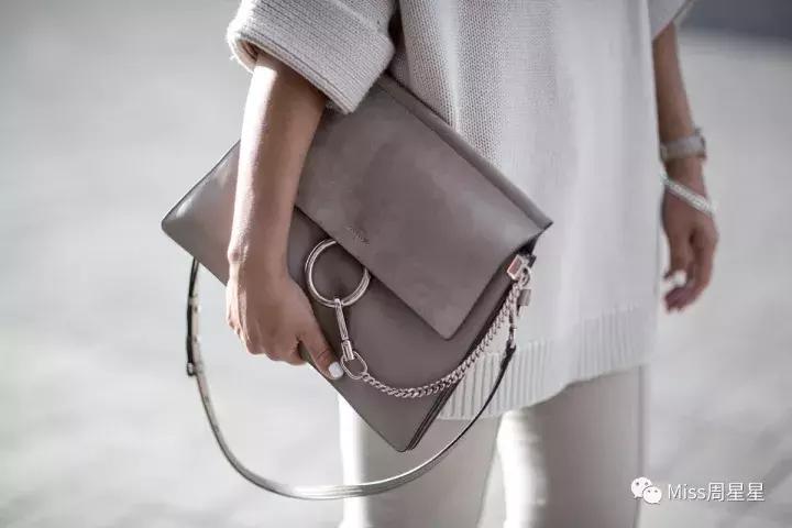 海蓝之谜雅诗兰黛折扣,海蓝之谜一套多少钱雅诗兰黛