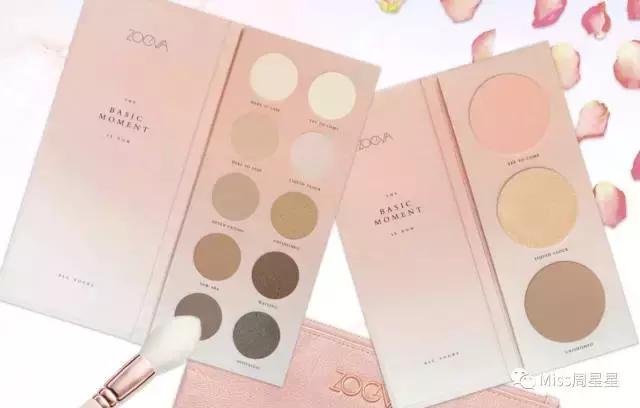 海蓝之谜雅诗兰黛折扣,海蓝之谜一套多少钱雅诗兰黛