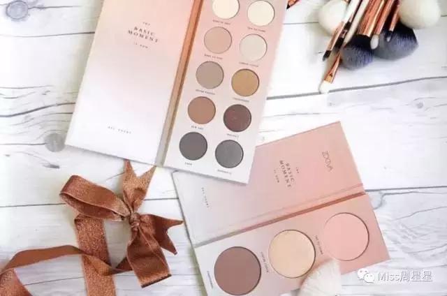 海蓝之谜雅诗兰黛折扣,海蓝之谜一套多少钱雅诗兰黛