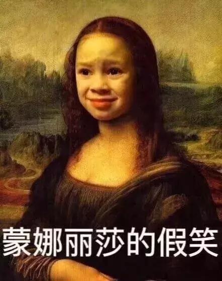 蒂芙尼曲别针值不值得买,蒂芙尼的回形针为什么那么贵