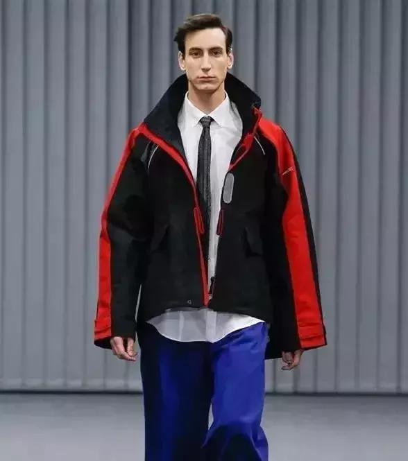 蒂芙尼曲别针值不值得买,蒂芙尼的回形针为什么那么贵