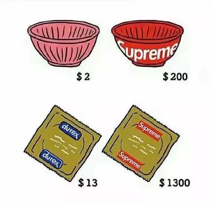 蒂芙尼曲别针值不值得买,蒂芙尼的回形针为什么那么贵