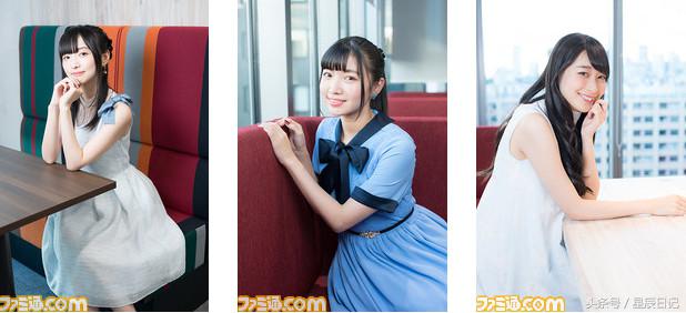 回到原点之后的新开始！WUG谈最新单曲