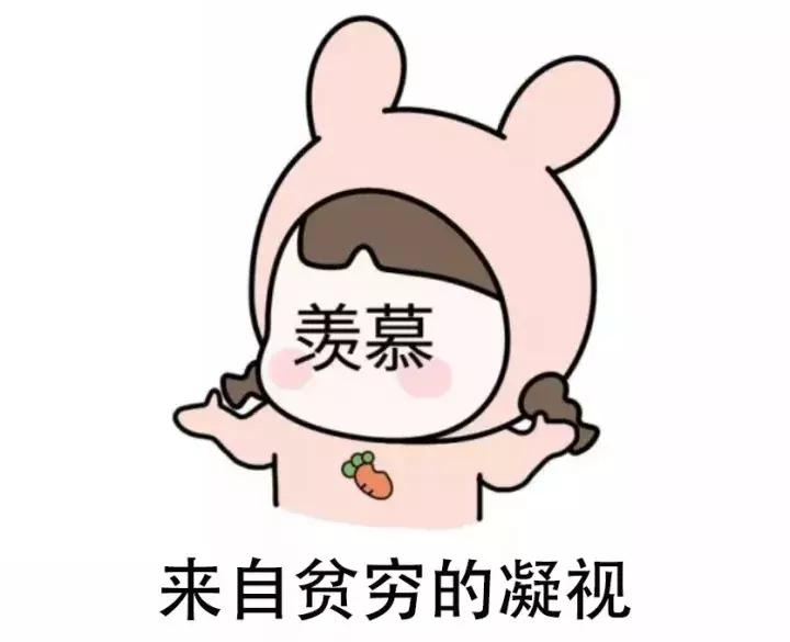 蒂芙尼曲别针值不值得买,蒂芙尼的回形针为什么那么贵