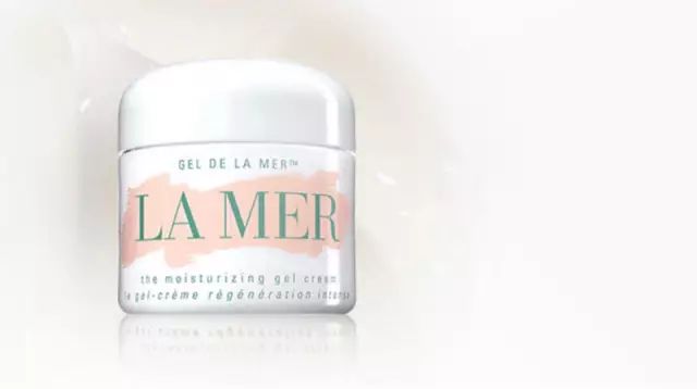 lamer海蓝之谜效果怎么样,lamer海蓝之谜什么最好用