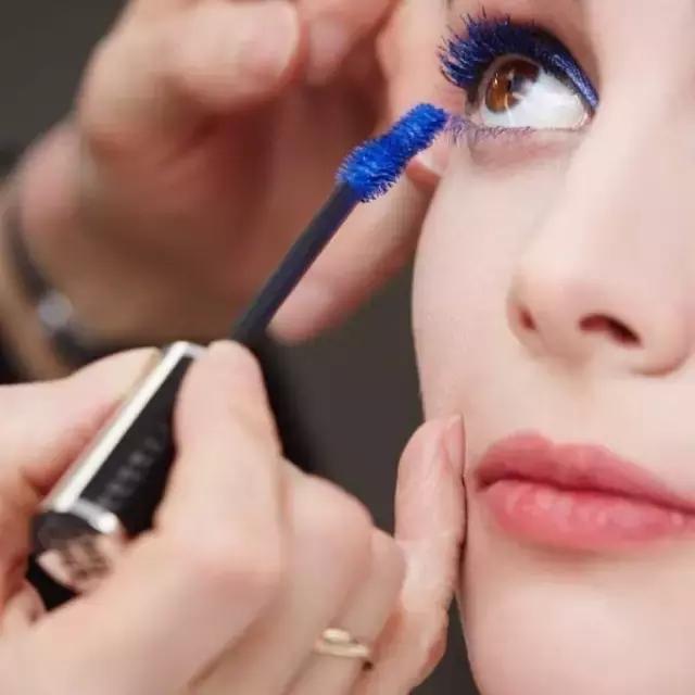 送女生的圣诞礼物排行榜推荐,女生最想要的礼物有哪些