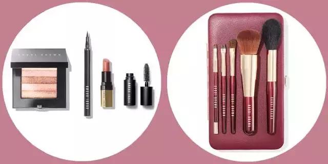 送女生的圣诞礼物排行榜推荐,女生最想要的礼物有哪些