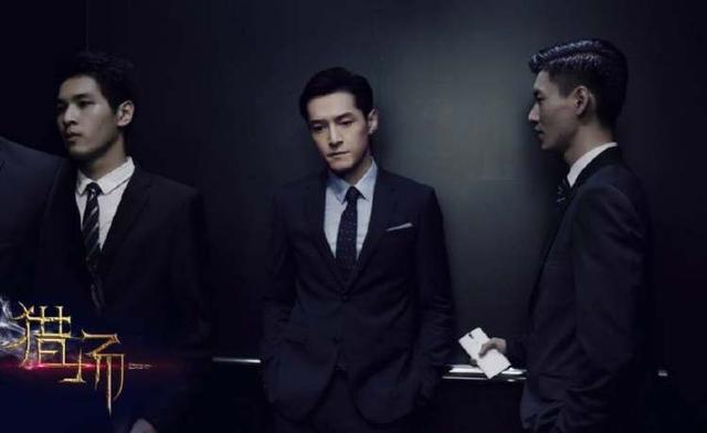 怎么保养实木大板 (实木大板如何保养)