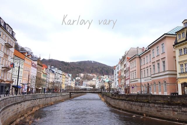 德国奥地利捷克四日游,波兰捷克奥地利10日游