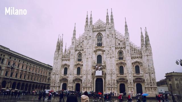 德国奥地利捷克四日游,波兰捷克奥地利10日游