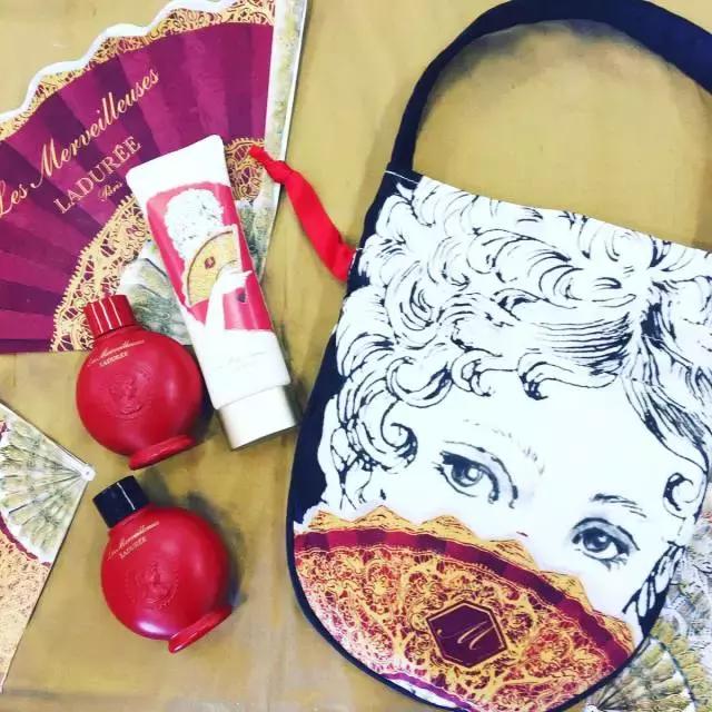 送女生的圣诞礼物排行榜推荐,女生最想要的礼物有哪些