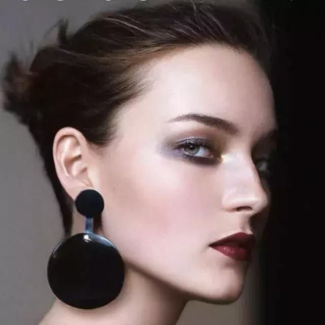 送女生的圣诞礼物排行榜推荐,女生最想要的礼物有哪些