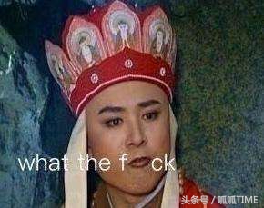 关于现金贷，“没人逼你借钱”，就一定接受不公平的借款协议么？