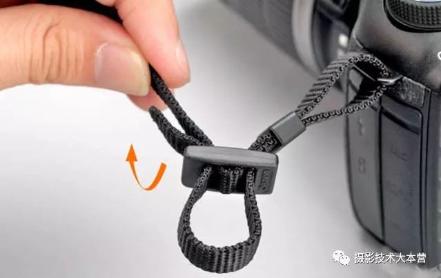 canon单反相机入门教程图解,尼康d5600单反相机入门教程