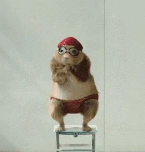 姣忔棩绗戞姤鐖嗙瑧璇綍,姣忔棩绗戞姤2014