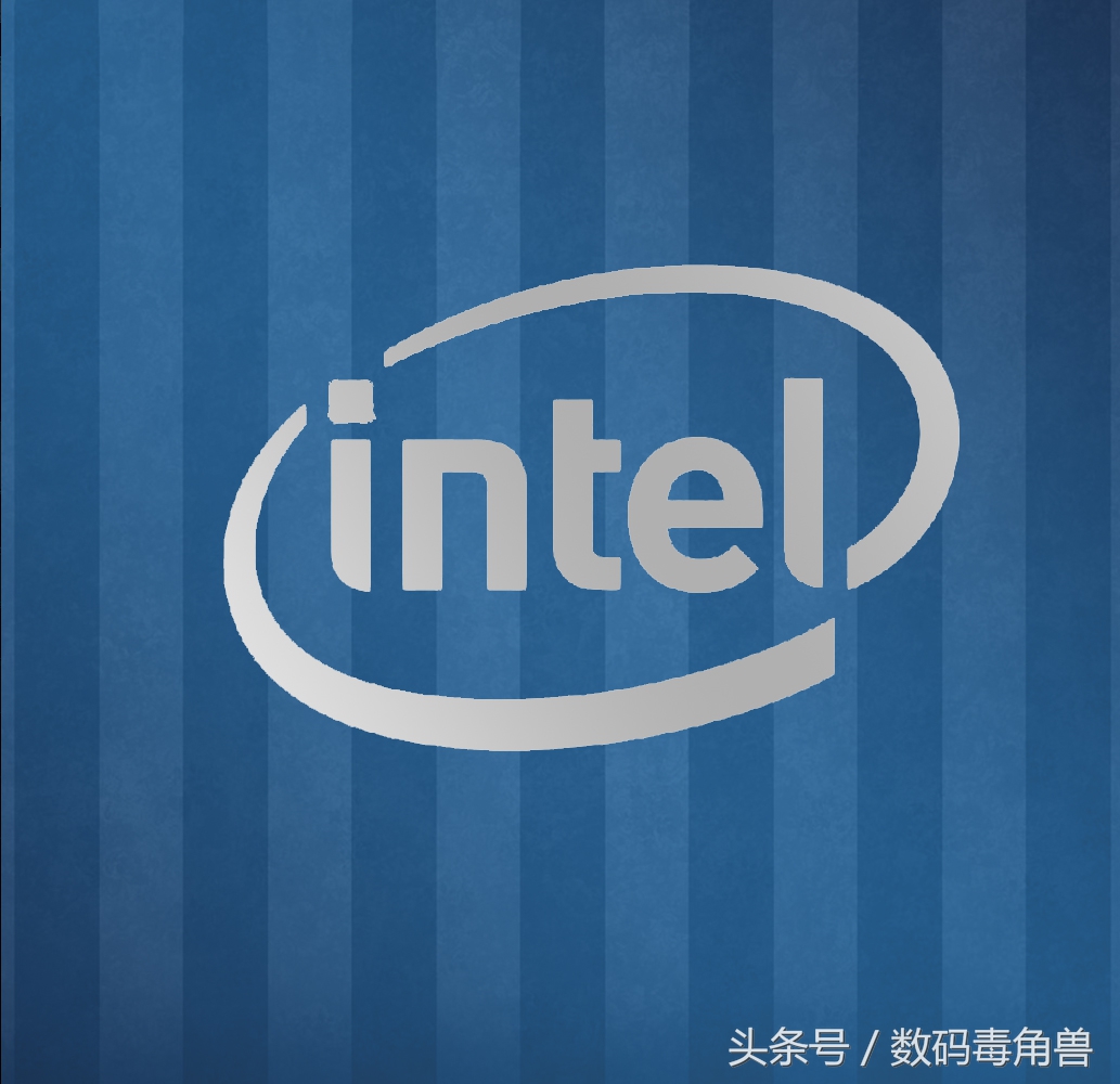 笔记本红绿蓝自检解决办法,笔记本红绿蓝参数设置