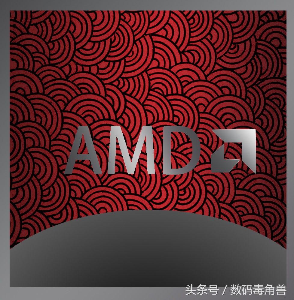 笔记本红绿蓝自检解决办法,笔记本红绿蓝参数设置