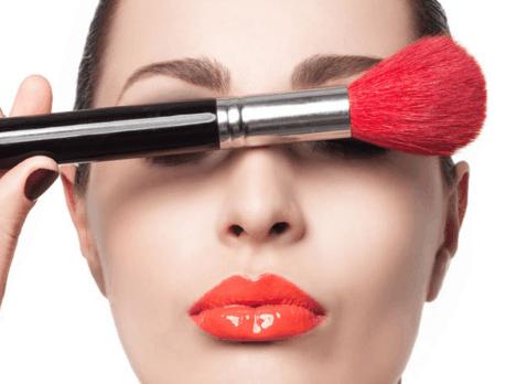 激素脸泛红有红血丝怎么修复,皮肤薄有红血丝是激素脸吗