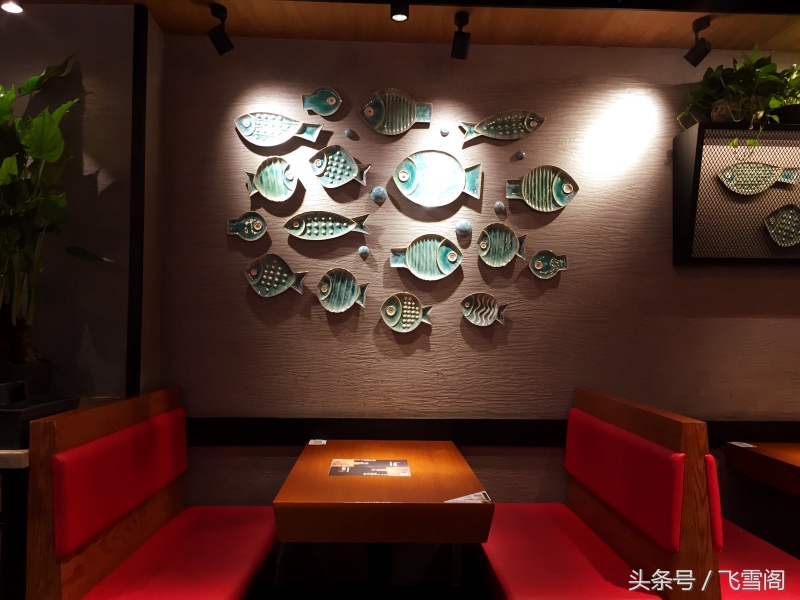 渝是乎抖音团购常营店,渝是乎团购优惠券北苑店