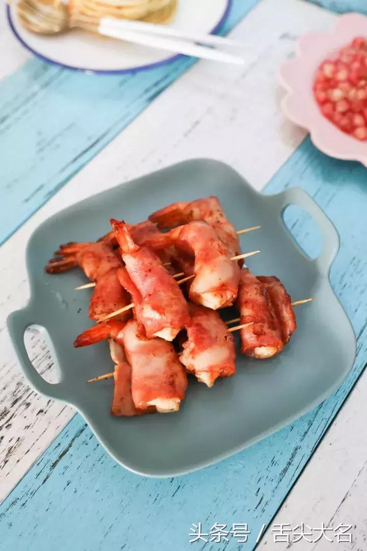 冬天最喜欢的早餐酸爽开胃又暖身,冬日暖心早餐食谱