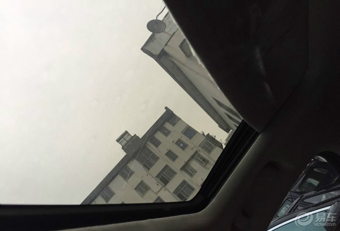 1.6t别克君威最近动力不够,13年别克君威1.6t精英版