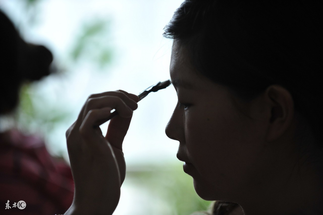 人们对艾滋病有哪些误解,人们对艾滋病患者的看法