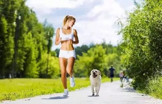 得了白癜风焦虑怎么办,焦虑诱发白癜风可以痊愈吗