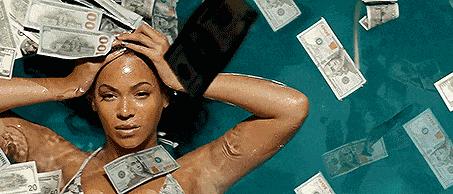 放弃吧｜这些大牌周边，想都想不到