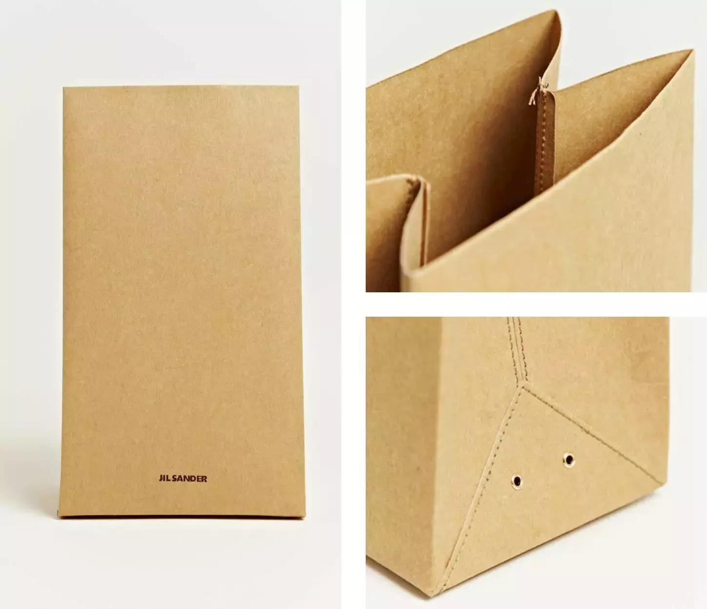 放弃吧｜这些大牌周边，想都想不到