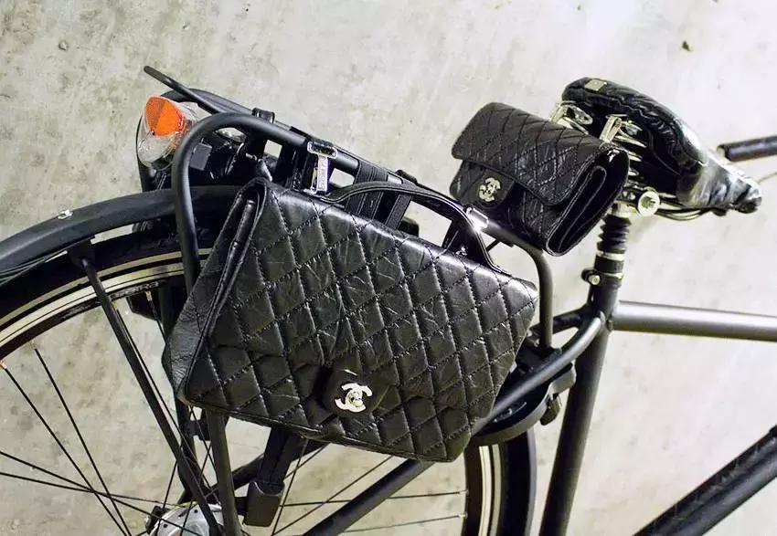 放弃吧｜这些大牌周边，想都想不到