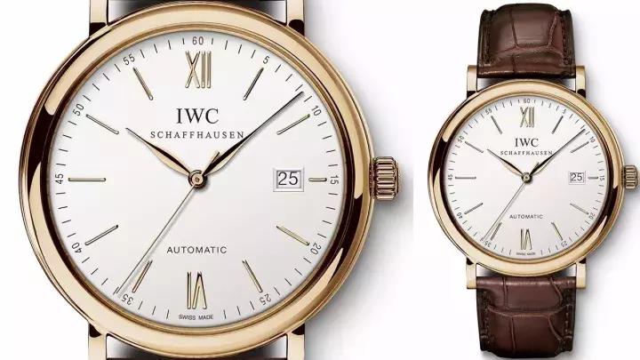 表带鳄鱼皮推荐,表带鳄鱼真皮