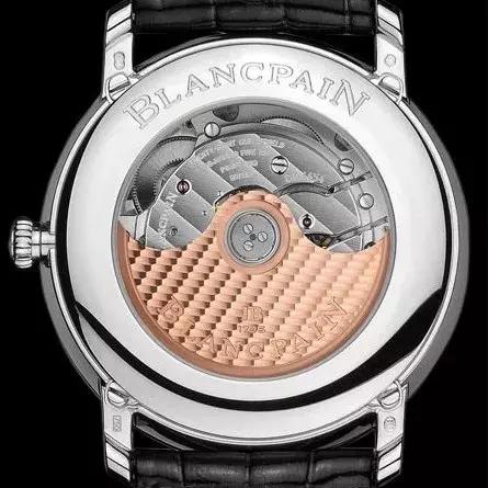 表带鳄鱼皮推荐,表带鳄鱼真皮