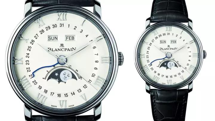 表带鳄鱼皮推荐,表带鳄鱼真皮