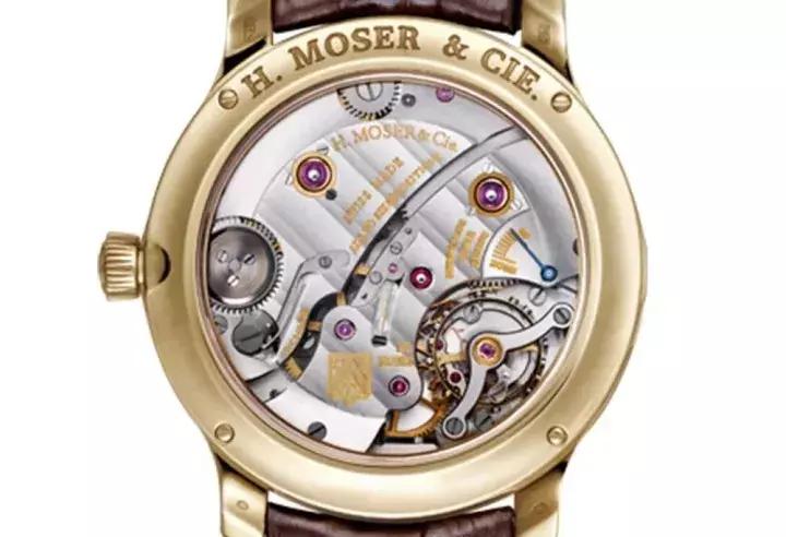 表带鳄鱼皮推荐,表带鳄鱼真皮