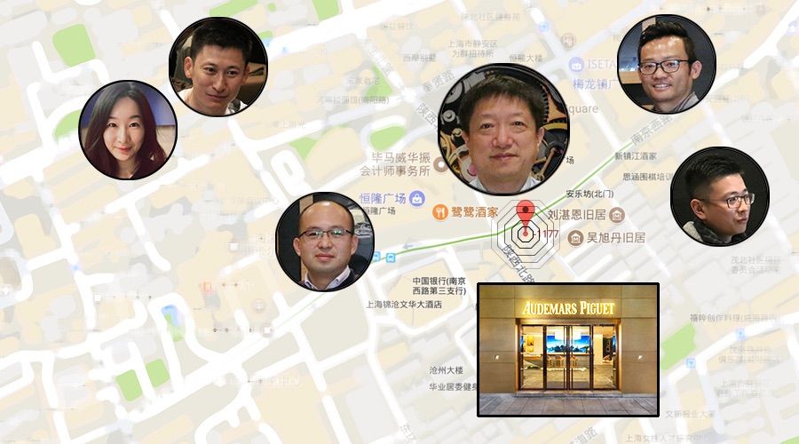 年终奖怎么花最值钱,年终奖怎么花好看