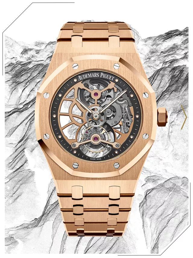 年终奖怎么花最值钱,年终奖怎么花好看