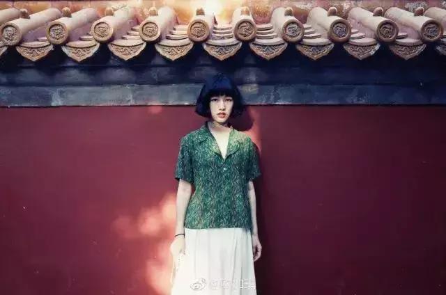 光影魔术手人像逆光修图,光影魔术手照片及效果图