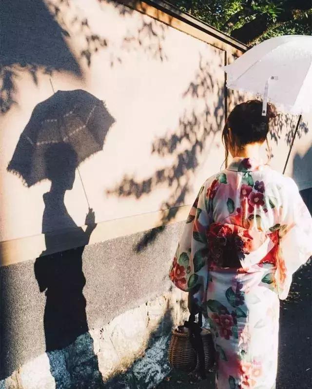 光影魔术手人像逆光修图,光影魔术手照片及效果图