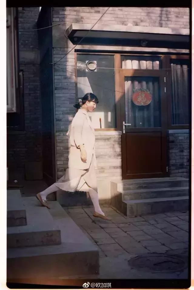 光影魔术手人像逆光修图,光影魔术手照片及效果图