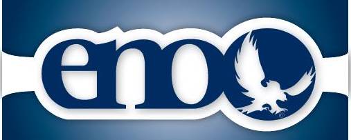 美国户外用品市场分析,美国有哪些户外用品品牌