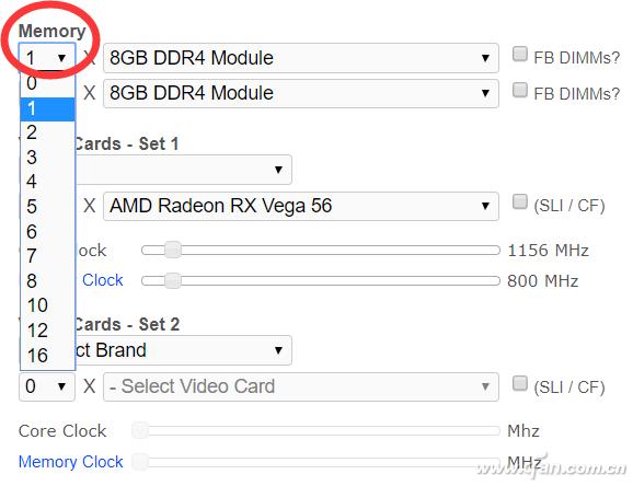 电脑电源多大功率都行吗,电脑电源是多少安培