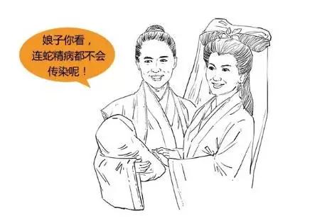 世界艾滋病日一起知艾防艾,12.1预防艾滋病