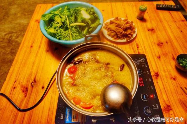 坝美世外桃源简介,坝美世外桃源旅游怎么样